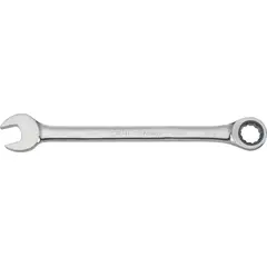 CRAFTSMAN - Llave de Trinquete de 3/4 Pulgadas