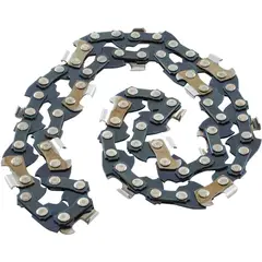 CRAFTSMAN - Cadena para Motosierra 8.0 Pulgadas