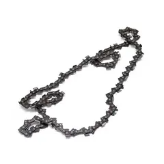 CRAFTSMAN - Cadena de Motosierra 20BPX072G 18 Pulgadas