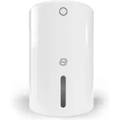 undefined - Deshumidificador Potente Ergo Eva-dry Edv-1200