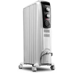 DELONGHI - Calefactor Radiante de Habitación Trd