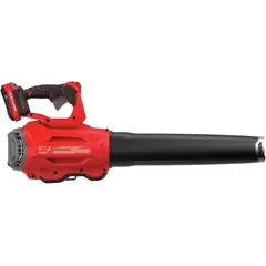 CRAFTSMAN - Soplador de Hojas Inalámbrico