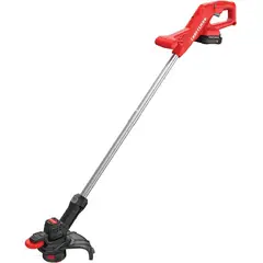 CRAFTSMAN - Kit de Recortadora y Desbrozadora de Hilo