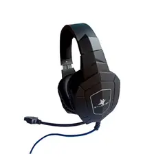 STARTEC - Audífonos Gamer St-g5