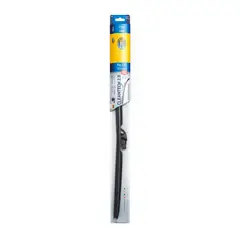 HELLA - Plumilla Aerodinámica 22 Pgl