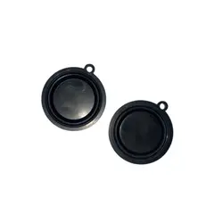 BOSCH - Microswitch para calentador de agua tiro natural de 5,5 y 6 l
