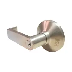 M&H SECURITY LOCKS - Manilla Modular Barra Antipanico