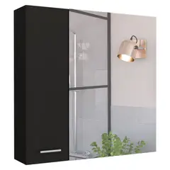 RTA DESIGN - Gabinete De Baño Sines Rta Wengue