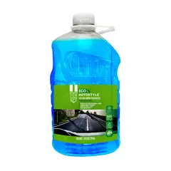 AUTOSTYLE - Aditivo Limpiaparabrisas Biodegradable X 3785 Ml