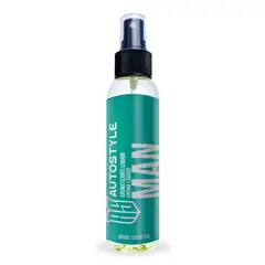AUTOSTYLE - Ambientador Men 120 Ml
