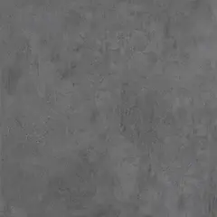 PORCELANITE - Piso Cerámico Kendal Dark 60x60cm Caja 2.16 m2