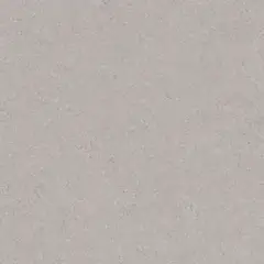 PORCELANITE - Piso Cerámico Skyhard Grey 60x60cm Caja 2.16 m2