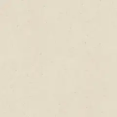 PORCELANITE - Piso Cerámico Skyhard Ivory 60x60cm Caja 2.16 m2