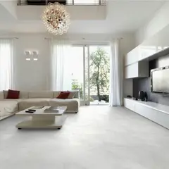 CERAMICA ITALIA - Piso Cerámico Arietta 60x60 Cm Caja 1.8 M2