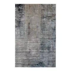 CUPERZ - Tapete Borego Horizontal 60x110 Cm