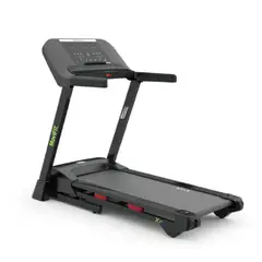 MOVIFIT - Trotadora X2+ Black Edition