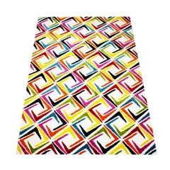 UNOXUNO - Tapete Brenna T.200x300 002