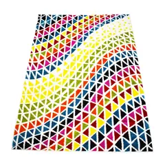 UNOXUNO - Tapete Brenna T.200x300 001