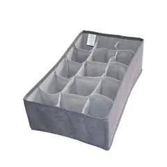 HOME SET - Set X2 Organizador Ropa Interior