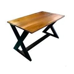 undefined - Mesa Rectangular Auxiliar x