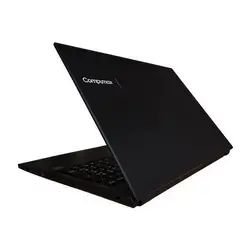 COMPUMAX - Portátil 15.6" Intel N100 8GB 512GB SSD Windows 11 Preins + Mouse