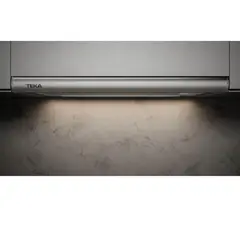 TEKA - Campana Deslizable de Empotre Tl9310