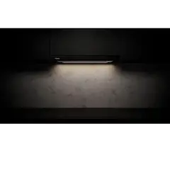 TEKA - Campana Deslizable de Empotre 60cm Tl6310