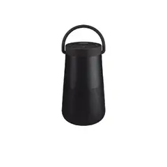 BOSE - Parlante Revolve Plus Ii Bluetooth Negro