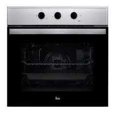 TEKA - Horno Multifunción Electrico Hb605 Ss