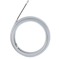 TRAMONTINA - Cinta Pasa Cables de 15 m
