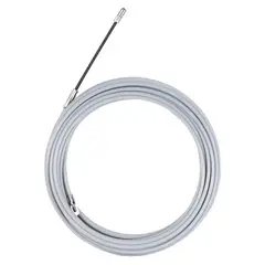TRAMONTINA - Cinta Pasa Cables de 20 m