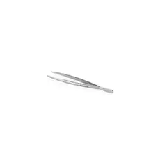 TESCOMA - Pinza Cocina 18cm Presto