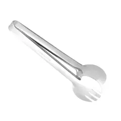 TESCOMA - Pinza Redonda 24cm Presto