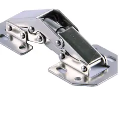 MADECENTRO - Bisagra 212 Montaje Facíl