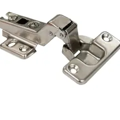 MADECENTRO - Bisagra Interior Push 35mm