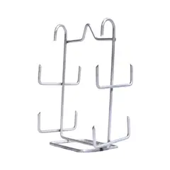 VOLCANO - Torre De Chorizos Pequeña Para Barril