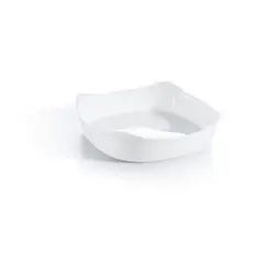 LUMINARC - Modle Smart Cuisine Para Hornear 26 Cm