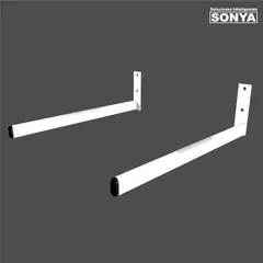 SONYA - Soporte para Horno