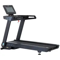 SPORTFITNESS - Caminadora Trotadora Aviñon