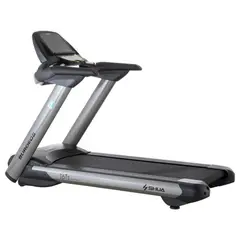 SPORTFITNESS - Caminadora Trotadora Burdeos