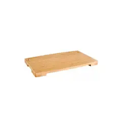 TESCOMA - Tabla de Cortar Azza 40 x 26 cm