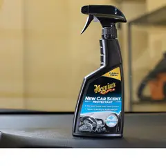 undefined - Emulsión Protectora De Tableros