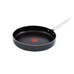 IMUSA - Sartén 30 cm Antiadhernte Talent Pro