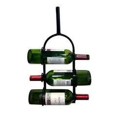 GENERICO - Vinero Botella x 3