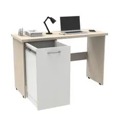 MODUOFI - Escritorio Dinámico Roma