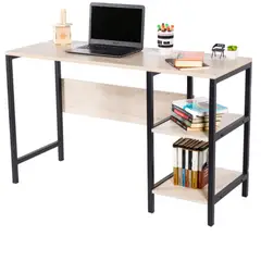 MODUOFI - Escritorio Pr1 Blanco