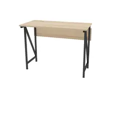 MODUOFI - Escritorio Madeley Roma