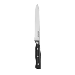 CUISINART - Cuchillo Sierra Triple Rivet Collection