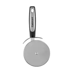 CUISINART - Cortador de Pizza Collection Contour