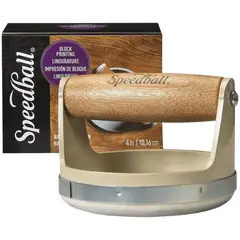 SPEEDBALL - Baren para Trasnferencia de Papel 004139